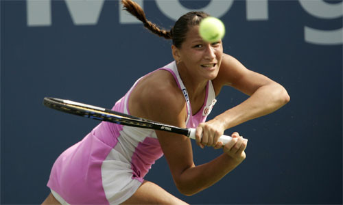 tay vot nga cu 10 tay vot nu thi co mot la nguoi dong tinh