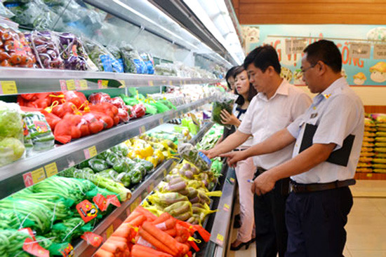 quyet liet quan ly atvstp day lui thuc pham ban trong nong nghiep