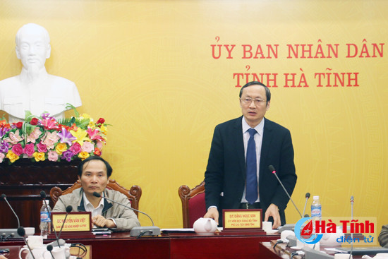 quyet liet quan ly atvstp day lui thuc pham ban trong nong nghiep