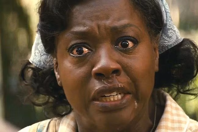 nhung nu dien vien da mau xuat sac tai oscar 2017