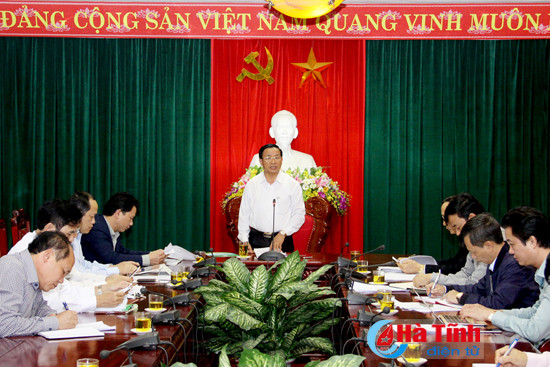 hoi nghi toan quoc van phong ntm to chuc tai ha tinh ngay 24 2