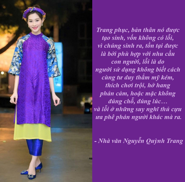 lum xum chuyen ao dai cach tan va ngay xuan cuop loc