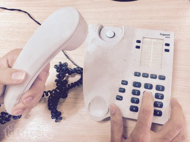 ket noi dien thoai tai 13 tinh ap ma vung moi co ban thong suot