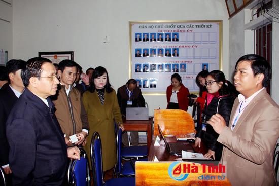 dam bao cac dieu kien cho hoi nghi toan quoc van phong dieu phoi ntm