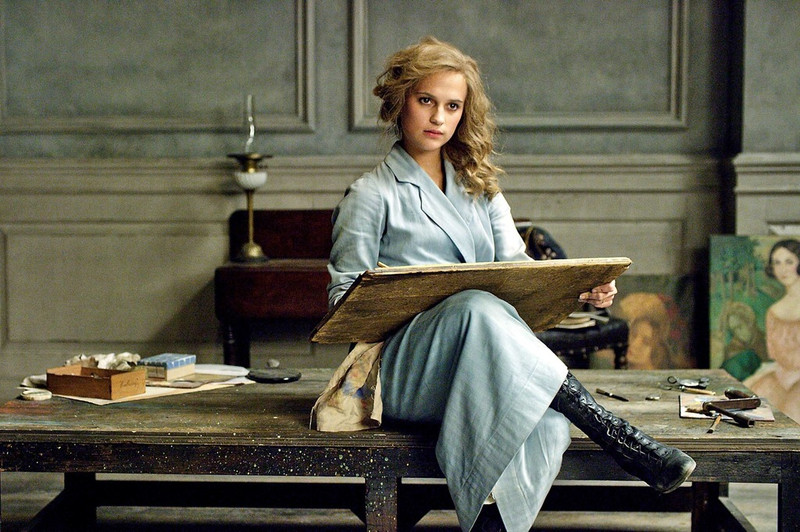 chiem nguong dan my nhan tai nang cua hollywood