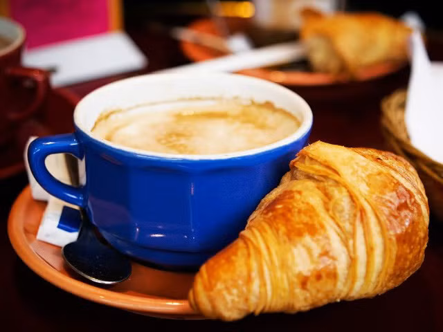 cafe sua da viet nam lot danh sach nhung coc ca phe ngon nhat the gioi