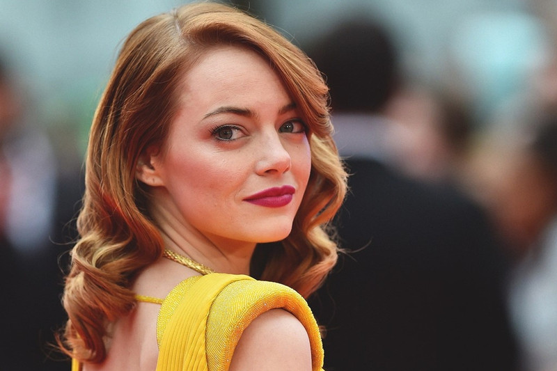 chiem nguong dan my nhan tai nang cua hollywood