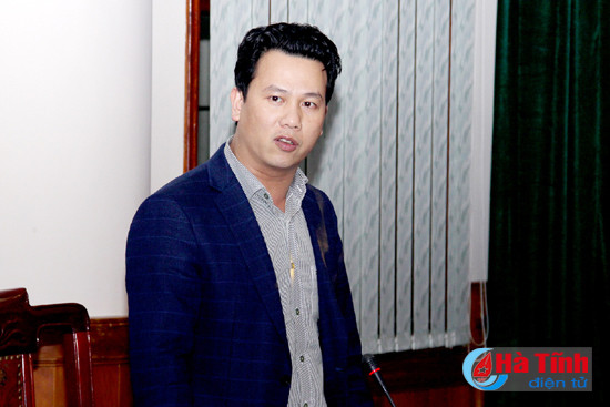 hoi nghi toan quoc van phong ntm to chuc tai ha tinh ngay 24 2