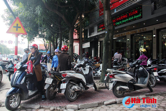 do xo di mua vang ngay via than tai