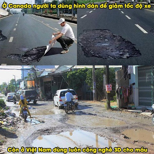 10 anh hai hot nhat facebook trong ngay