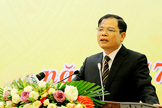 quyet liet quan ly atvstp day lui thuc pham ban trong nong nghiep