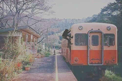 10 anh hai hot nhat facebook trong ngay