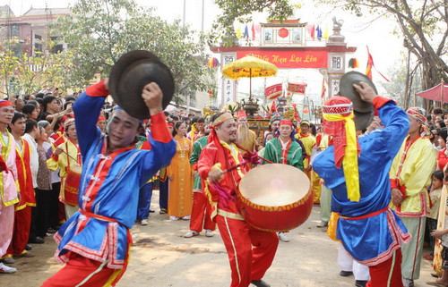 ra gieng