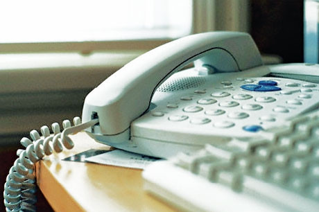 00 giờ 00 phút đêm nay, đổi mã vùng điện thoại cố định ở 13 tỉnh, thành ảnh 2 00 gio 00 phut dem nay doi ma vung dien thoai co dinh o 13 tinh thanh