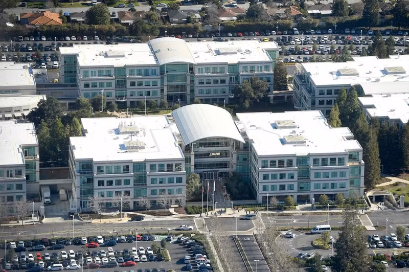 photo thanh dia cong nghe qua loat anh chup tu tren cao