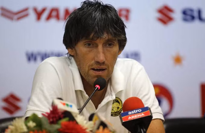 hlv nguyen huu thang thang thi vui nhung van con nhieu viec phai lam