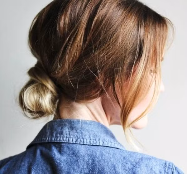 nhung kieu toc dep ngot ngao cho nang dip valentine