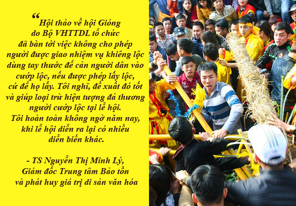 lum xum chuyen ao dai cach tan va ngay xuan cuop loc