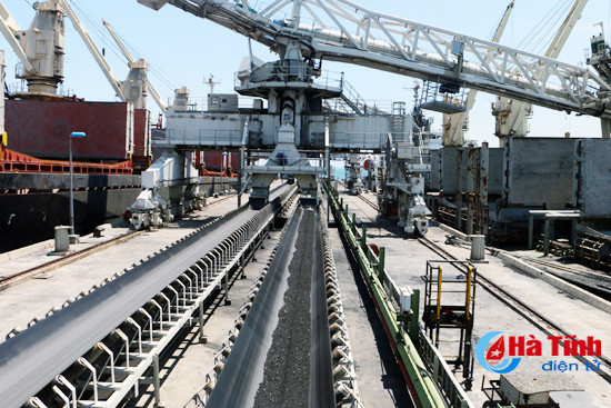 nha may nhiet dien vung ang 1 san sang cap mien phi tro xi than