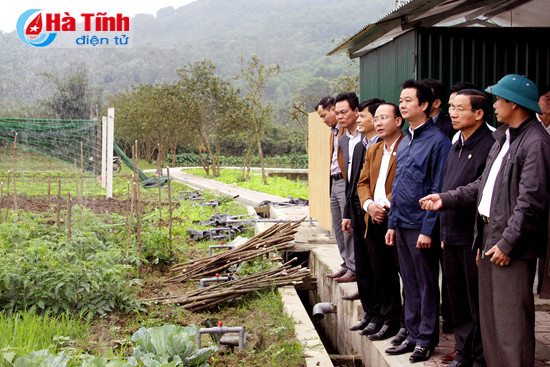 dam bao cac dieu kien cho hoi nghi toan quoc van phong dieu phoi ntm