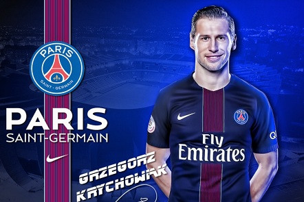 blv viet can chu y uefa huong dan phat am ten cau thu o champions league