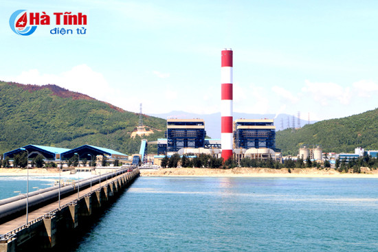 nha may nhiet dien vung ang 1 san sang cap mien phi tro xi than