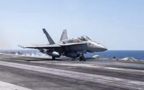 the gioi ngay qua canh sat trung quoc bat 75 nghi can buon dau viet