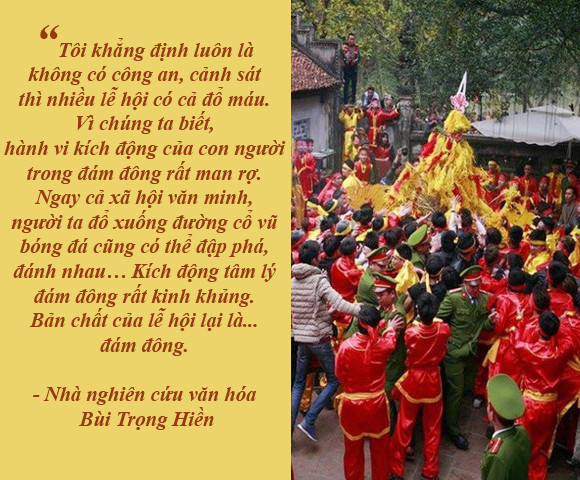 lum xum chuyen ao dai cach tan va ngay xuan cuop loc
