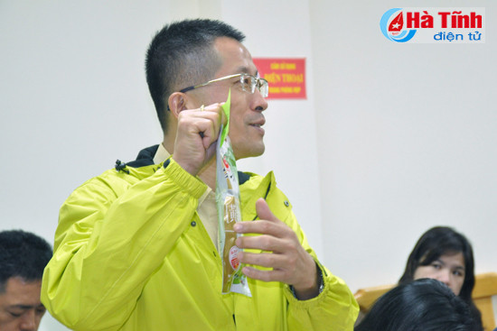 doanh nghiep dai loan nhat ban tim hieu co hoi dau vao ha tinh