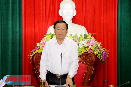 hoi nghi toan quoc van phong ntm to chuc tai ha tinh ngay 24 2