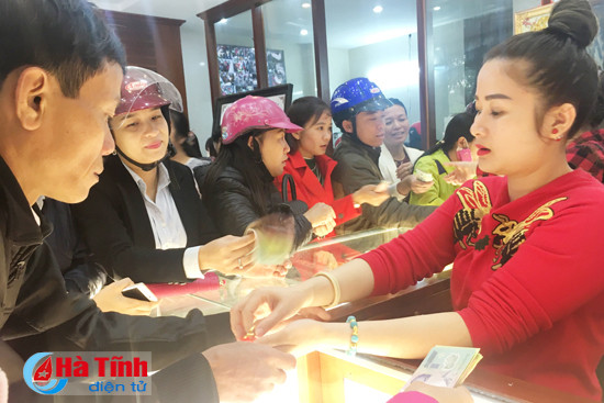 do xo di mua vang ngay via than tai