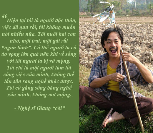 lum xum chuyen ao dai cach tan va ngay xuan cuop loc