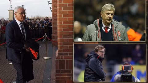 ngoai hang anh may chem ke co nhieu hlv lon