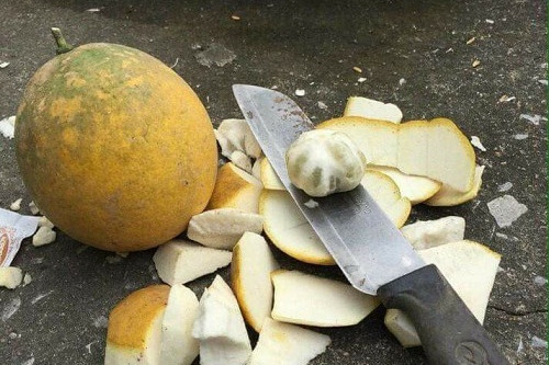 10 anh hai hot nhat facebook trong ngay