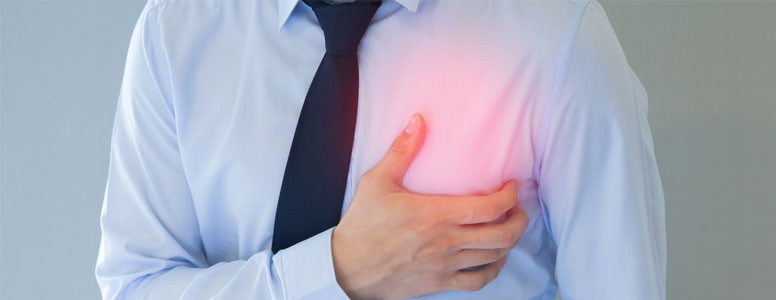 an ca co the giam nguy co dau tim o nguoi benh tieu duong tuyp 2