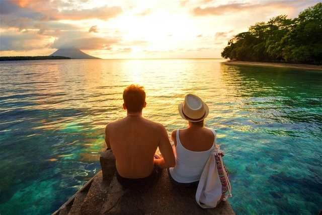 viet nam nam top 10 diem den du lich trang mat gia re