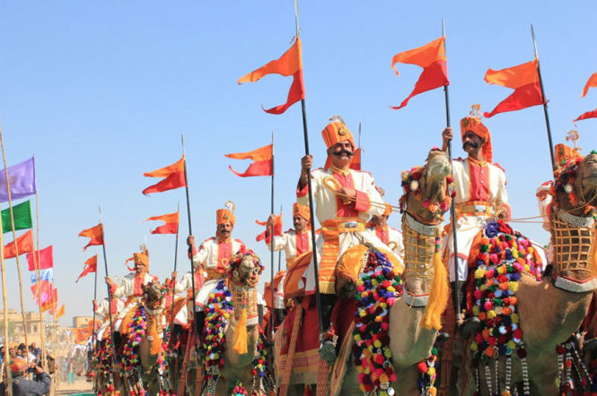 xem anh tre em chup doat giai nhiep anh national geographic