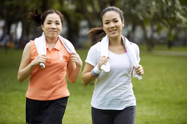 5 giai phap tot nhat cho suc khoe