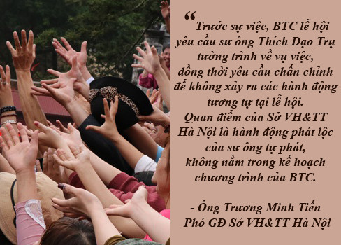 lum xum chuyen ao dai cach tan va ngay xuan cuop loc