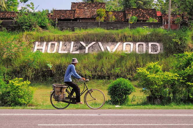 xem anh tre em chup doat giai nhiep anh national geographic