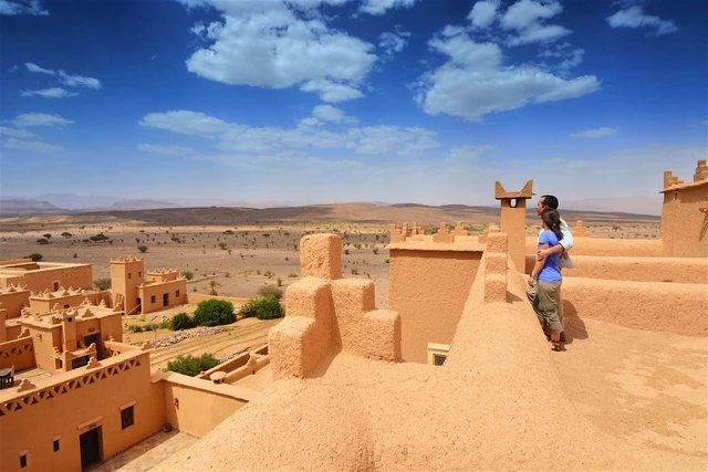 viet nam nam top 10 diem den du lich trang mat gia re