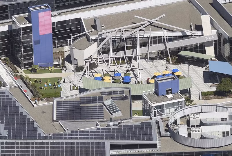 photo thanh dia cong nghe qua loat anh chup tu tren cao