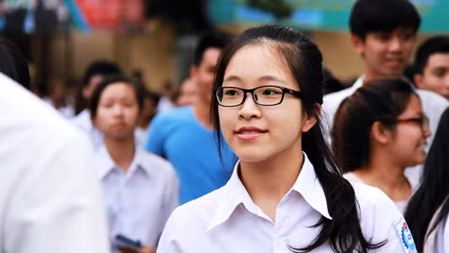 thi thpt quoc gia 2017 thi sinh dang ky thi the nao