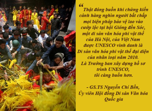 lum xum chuyen ao dai cach tan va ngay xuan cuop loc