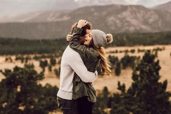 bao nhieu yeu thuong cung khong du mot chut vo tam cung la thua