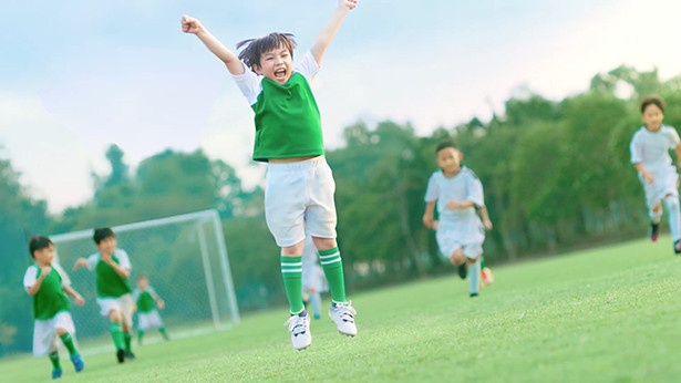 Đề kháng khỏe - chìa khóa giúp mẹ “chẳng lo” bệnh vặt ở trẻ ảnh 2 Đề kháng khỏe - chìa khóa giúp mẹ “chẳng lo” bệnh vặt ở trẻ