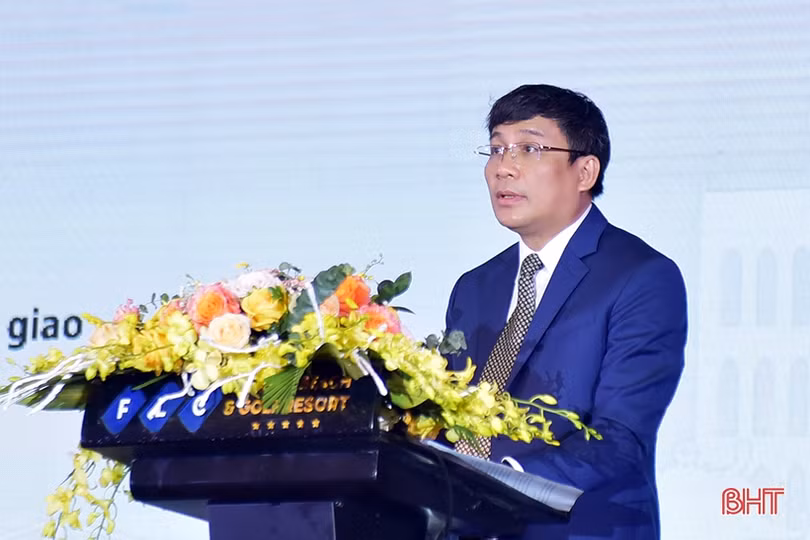 Thúc đẩy quan hệ ngoại giao Việt Nam - Hàn Quốc lên tầm cao mới