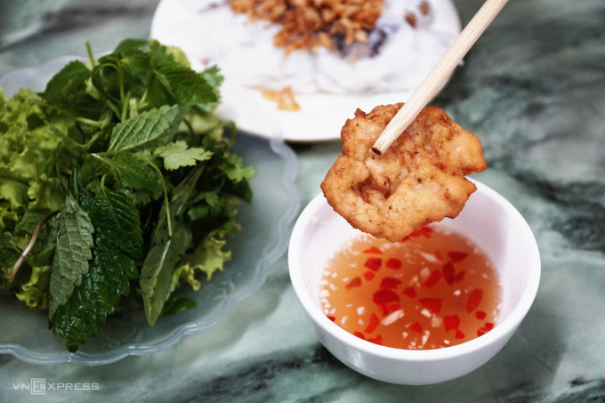 Những trải nghiệm không nên bỏ lỡ ở Quảng Ninh