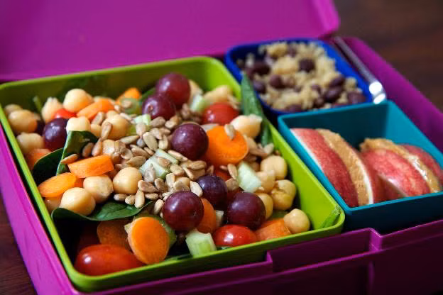 Lời khuyên ‘vàng’ giúp bạn giảm cân hiệu quả