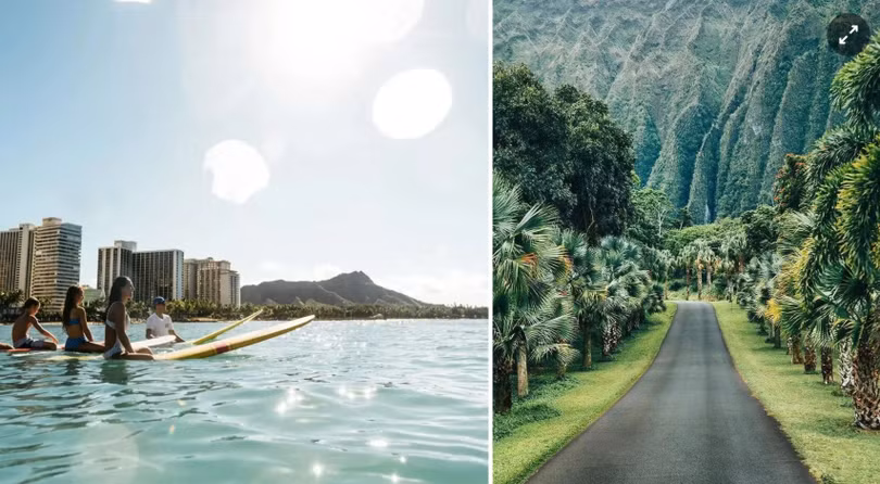 10 điểm đến hẻo lánh nhất thế giới